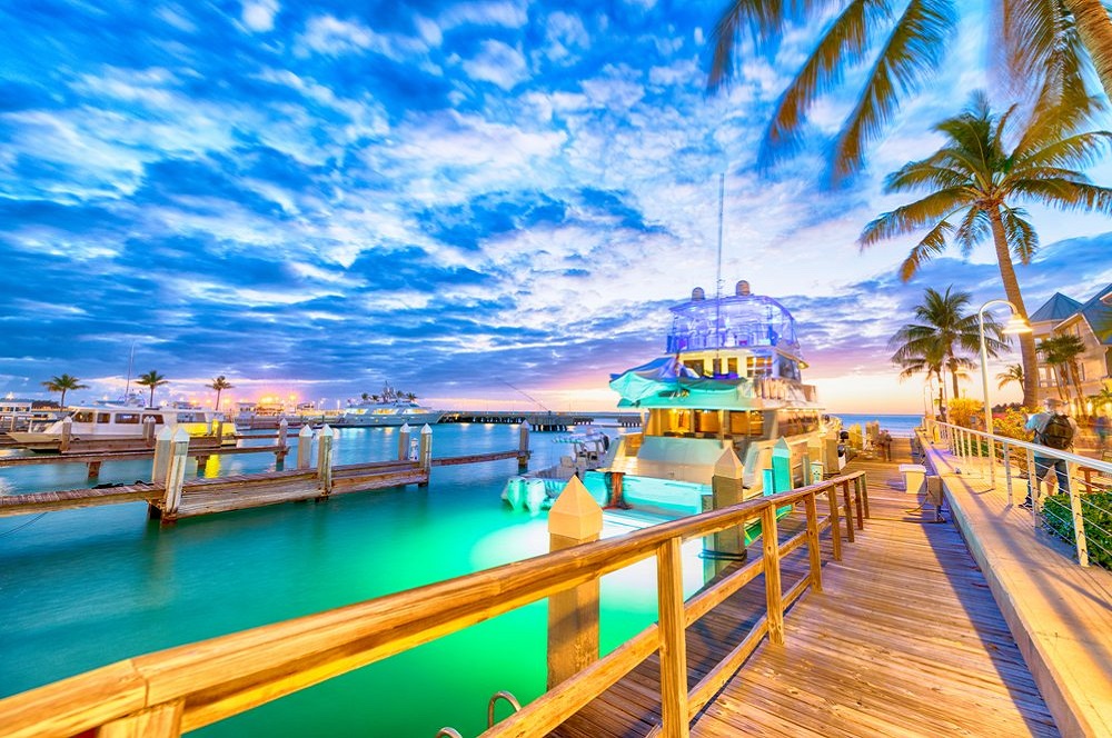 The 19 Best Things to Do in Miami TRAVEL MANGA